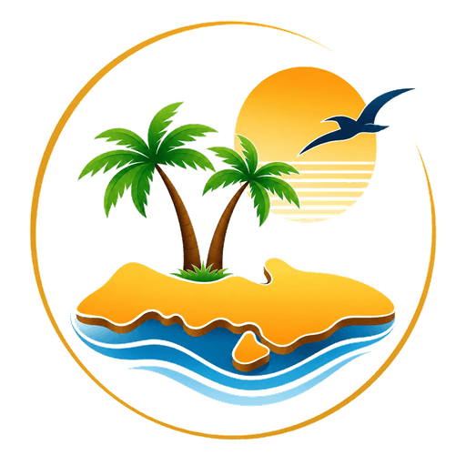 Al Jazira Travels logo
